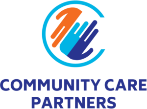 Community Care Partners Logo